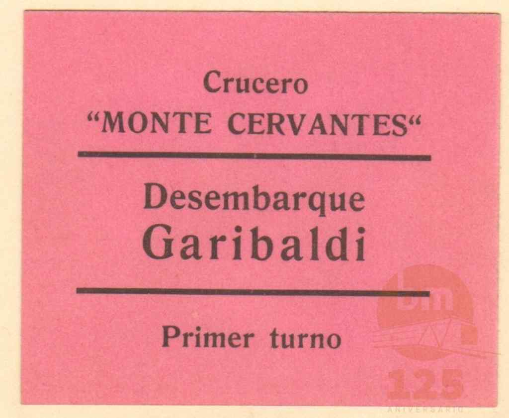 Naufragio del Montes Cervantes  1930 (9)_ds.jpg